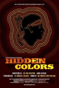 HIDDEN COLORS 1